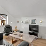 Σπίτι διακοπών 3 Bedroom Stunning Home In Oksbol