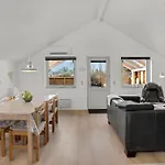 Σπίτι διακοπών 3 Bedroom Stunning Home In Oksbol *