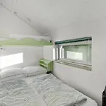 Σπίτι διακοπών 3 Bedroom Stunning Home In Oksbol
