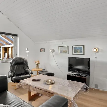 Casa vacanze 3 Bedroom Lovely In
