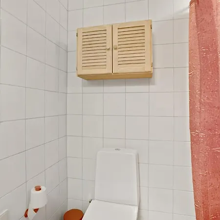 Дом отдыха Pet Friendly In With Wifi *