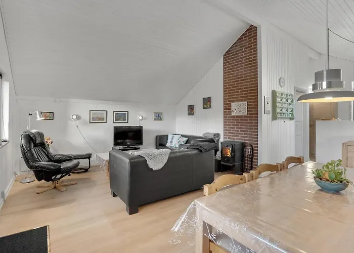 Pet Friendly In With Wifi Σπίτι διακοπών